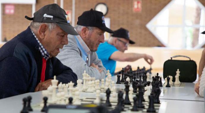 Chesscul, escuela de ajedrez online, gana fuerza en España gracias a una innovadora iniciativa