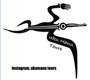 Rapa Nui,-Isla de Pascua ¿Un Pueblo Originario?