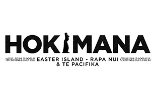 Rapa Nui,-Isla de Pascua ¿Un Pueblo Originario?