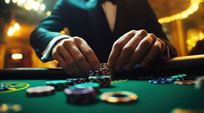 La fiebre de los casinos online en España: cómo distinguir los legales de los que no lo son