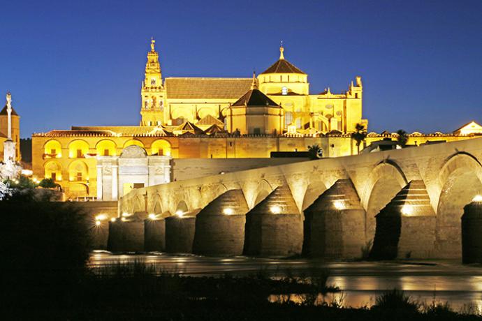 Córdoba