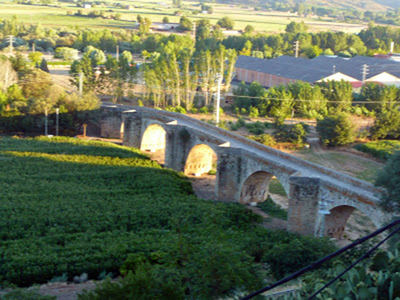 CORIA, Un lugar de Extremadura