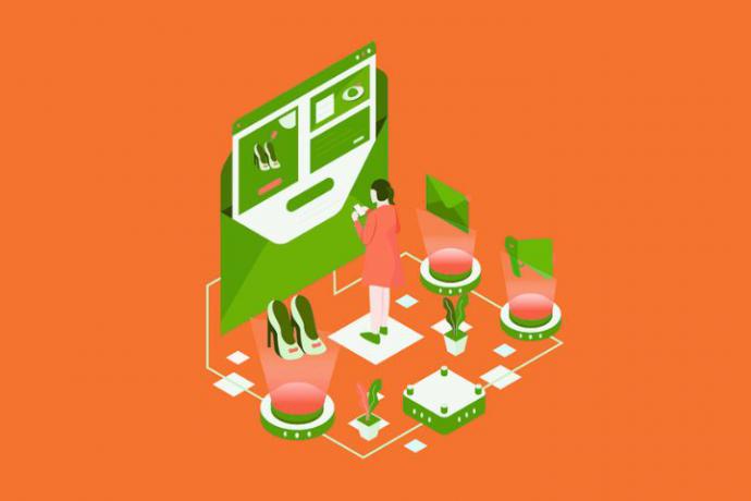 Creativa.ai: la agencia de publicidad creativa hecha con inteligencia artificial