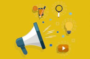 Creativa.ai: la agencia de publicidad creativa hecha con inteligencia artificial