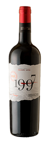 Crianza