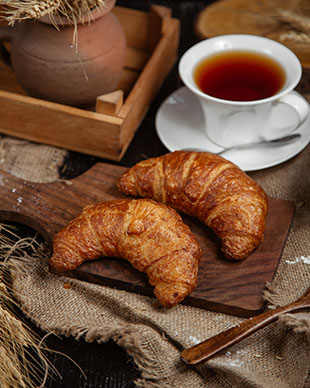 Croissant