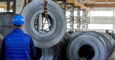 Guía sobre curvadoras industriales: tipos y aplicaciones