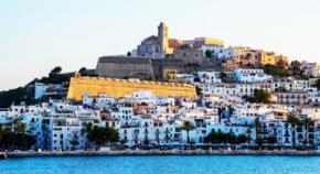 Qué ver en Ibiza en un día: guía imprescindible para aprovechar al máximo tu visita
