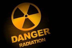 Radiation and gender: One basis for new nuclear weapons treaty