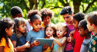 Educar para pensar, no solo para programar