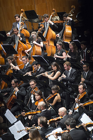 Daniel_Barenboim con Monika_Rittershaus