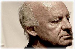 Eduardo Galeano. El derecho de soñar