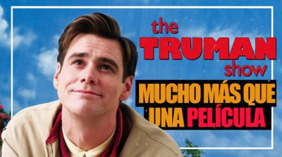 La vida de los políticos, del imperativo categórico al Show de Truman
