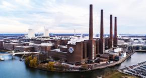 Alemania: reformas estructurales y su impacto en España
