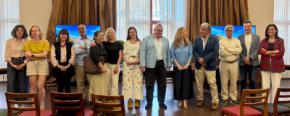 Asturias apuesta por la Sostenibilidad Turística certificada