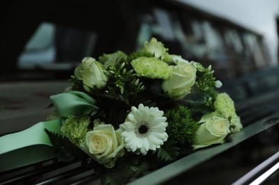 Crédito foto: Pixabay.com – imagen de referencia