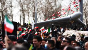 El fraude de la invulnerabilidad: El fin de la hegemonía antimisiles