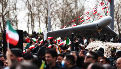 El fraude de la invulnerabilidad: El fin de la hegemonía antimisiles