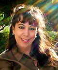 Mujeres Extremeñas: Juliana Fariña González
