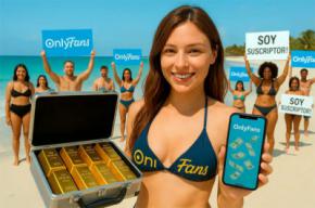 Marketing educativo en OnlyFans: estrategias para enseñar y generar comunidad