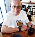 Quno Moreno