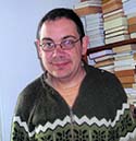 ¿Están los políticos a la altura?