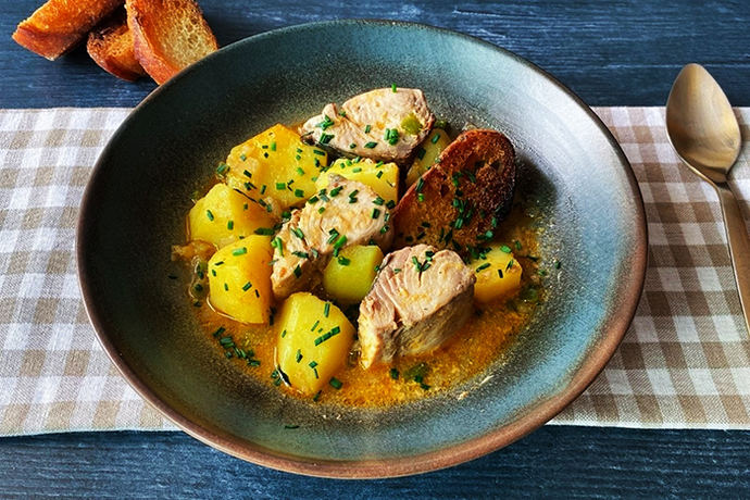 De tapas y copas por Laredo: sabor, historia y noches frente al Cantábrico