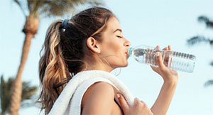 Golpe de calor: un enemigo invisible y mortal que se puede prevenir