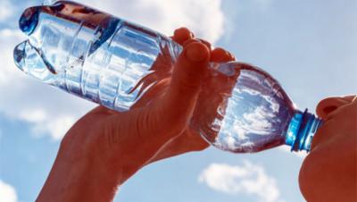Golpe de calor: un enemigo invisible y mortal que se puede prevenir