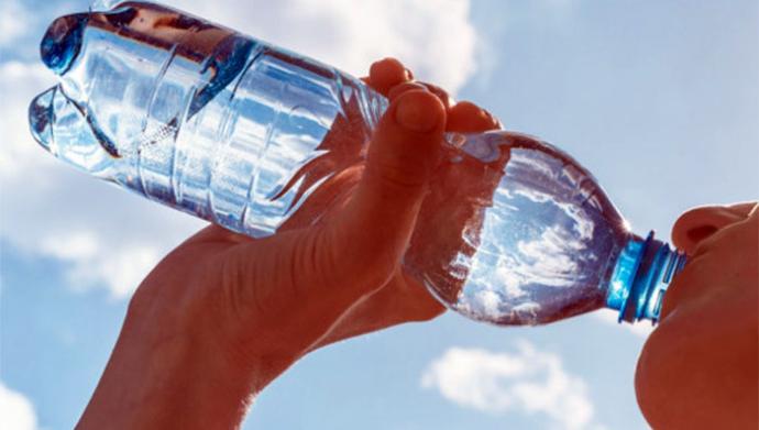 Golpe de calor: un enemigo invisible y mortal que se puede prevenir