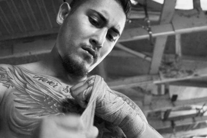 Guía básica para entender la UFC: 3 conceptos esenciales para no perderte nada