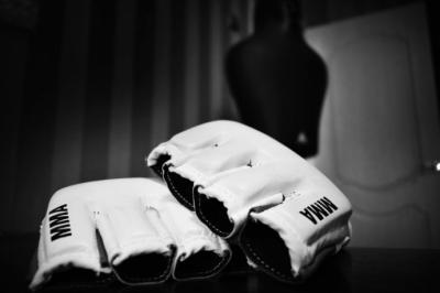Guía básica para entender la UFC: 3 conceptos esenciales para no perderte nada