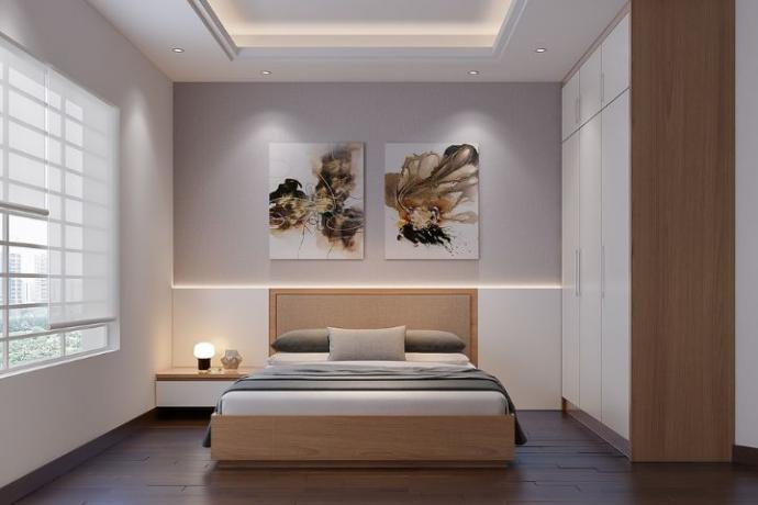 Home staging virtual: qué es, ventajas y cómo ayuda a vender inmuebles más rápido