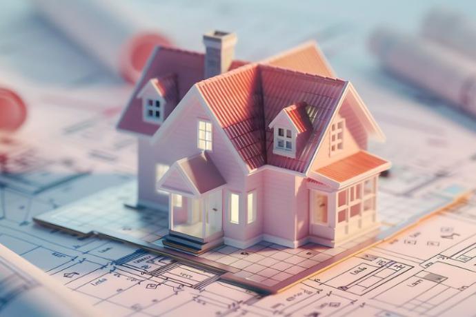 Home staging virtual: qué es, ventajas y cómo ayuda a vender inmuebles más rápido
