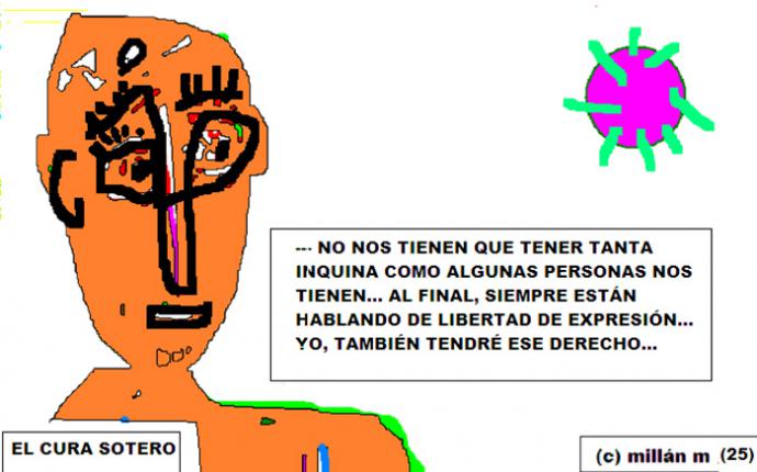 “Españoles centenarios y madrileños centenarios”