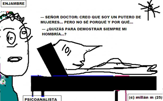 “Sobre tauromaquia: Vicente Zabala”