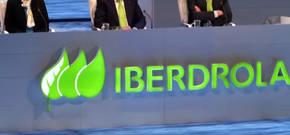 Así fue la manipulación del precio de la luz que ha llevado a Iberdrola ante Anticorrupción