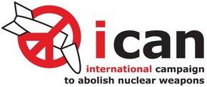 ICAN: Convención histórica que prohíbe el alcance de las armas nucleares
