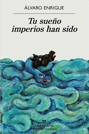 Un nuevo relato del primer encuentro global