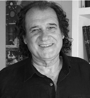 'Libro de familia' de Alfons Cervera, publicado por la editorial Piel de Zapa