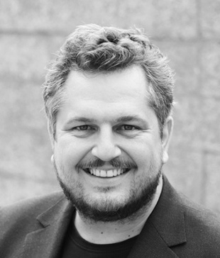 “Mecánica Poética”. Como leer y escribir poemas. Guía de Ben Clark