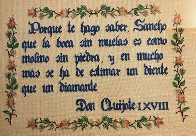 Crónicas De Bayona (I)