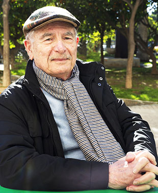 “Flaubert a la carta. Una brújula en el laberinto”