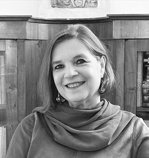 Carmen Díez Medina, Autora Del Libro “Rafael Moneo, Construir Las Ideas (1954-2024)”