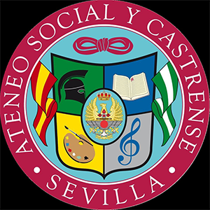 Una oportunidad para ayudar: Campaña solidaria el 8 de marzo en Sevilla