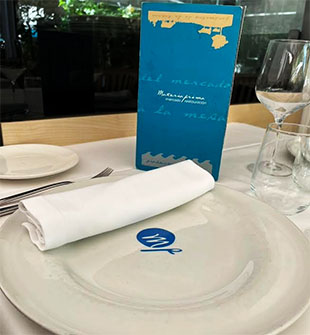 Cuando el producto es el protagonista