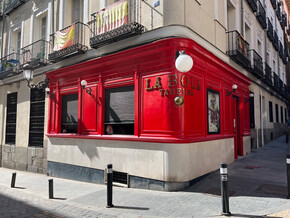 FEPET celebra un encuentro gastronómico en el histórico restaurante La Bola de Madrid
