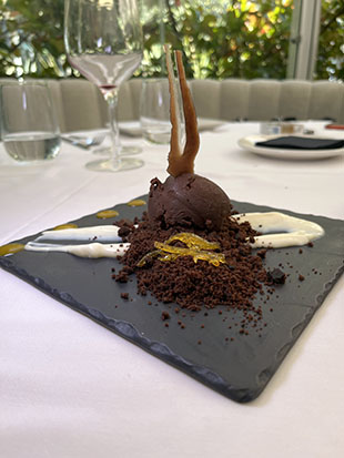 Cuando el producto es el protagonista