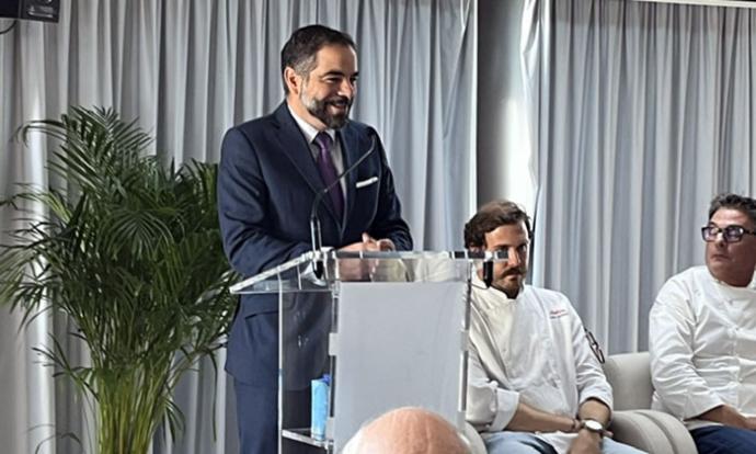 El Chocolate Artesano: Icono De La Pastelería Madrileña