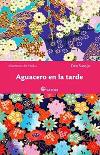 “Aguacero En La Tarde” Se Lava y Sale el Rostro de La Luna 